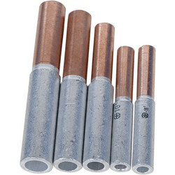 BIMETALLIC CONNECTION TUBE GTL- 25 - 59215
