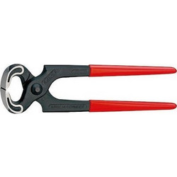 ΤΑΝΑΛΙΑ 210mm KNIPEX