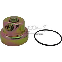 Κούπα Καρμπυρατέρ HONDA GX 110- GX 120 - GX 140 - GX 160 - GX 200 G 168F 3.5-4.0-5.0-5.5-6.5 HP