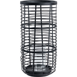 Φανάρι Cost-Ύψος: 59 εκ