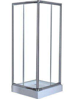 Καμπίνα CROWN 4000 SC100/SC102