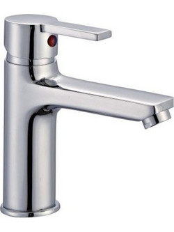 Μπαταρία νιπτήρος Ideal Vector