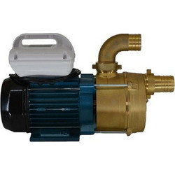 Tellarini Pompe EEM 30