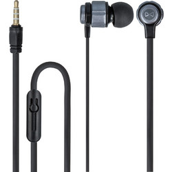 Forever SE-400 Black