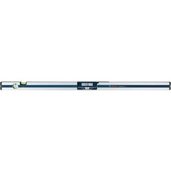 Bosch GIM 120 Ψηφιακός Μετρητής Κλίσης 0601076800