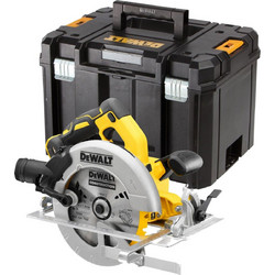 Dewalt DCS570NT