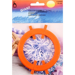 ΕΡΓΑΛΕΙΟ ΓΙΑ POM-POM 60683