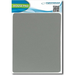 Esperanza EA145E Grey Small