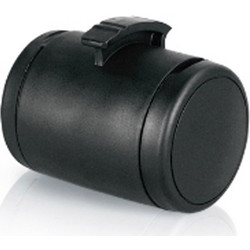 Flexi Multi Box Black