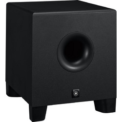 Yamaha HS-8S