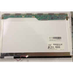 15.4"laptop LCD screen LP154WX4(TL)(B4)