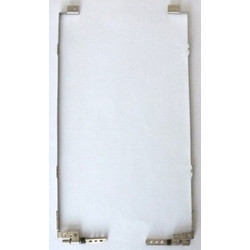 Fujitsu Siemens Amilo l1300 Hinges