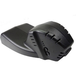 Bizzar C-DVR-6102