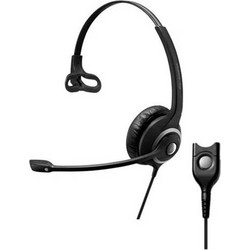 EPOS IMPACT SC-230 Headset Call Center