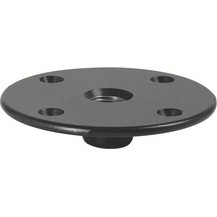 Bose M20 Βάση Ηχείου Δαπέδου