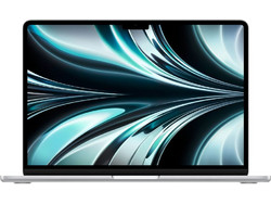 Apple MacBook Air 13" 2022 (M2 chip 8-Core/8GB/512GB SSD/10-Core GPU)