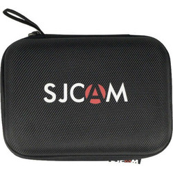 Bag Large Size (SJCAM)