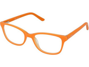 Crulle Kids XH6010 C5 Παιδικά Γυαλιά Οράσεως