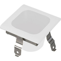 Yamaha CMA-1M Βάση Ηχείου Τοίχου White