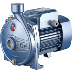 Pedrollo CPM130