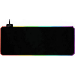 RS-3080 Black XXL