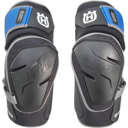 HQV Pathfinder Fortis Knee Protector
