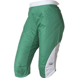 ODLO - LOFTONE PRIMALOFT