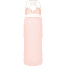 Alpin S5 Pink 750ml