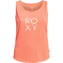 ROXY - LOSING MY MIND TANK