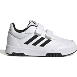 Adidas Tensaur Sport 2.0 Παιδικά Αθλητικά Παπούτσια Λευκά GW1981