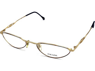 Escada E0019