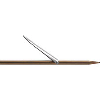 Salvimar Βέργα Ψαροντούφεκου Tahitian 6.5mm