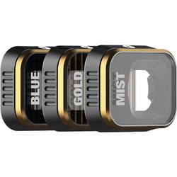 Polarpro FX 3-Pack For Mini 3 Pro
