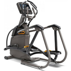 Matrix Fitness Ascent Trainer A50 XIR