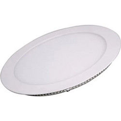 SOLIGHT LED panel 18W with adjustable Color temperature (WD142)