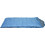 Campus Fox Sleeping Bag Μονό Καλοκαιρινό Γαλάζιο 210-3883