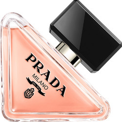 Prada Paradoxe Eau de Parfum Refillable 50ml