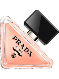 Prada Paradoxe Eau de Parfum Refillable 50ml