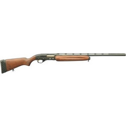Baikal MP 155 Super Magnum Wood 66cm Ημιαυτόματη Καραμπίνα Cal.12