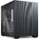 Lian Li O11 Air Mini Black Gaming Mini Tower Κουτί Υπολογιστή με Πλαϊνό Παράθυρο