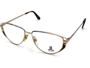 Lancetti 4030/809/56-15-135