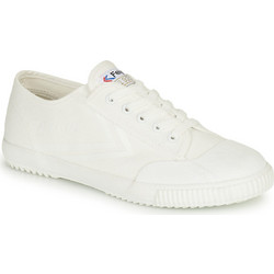 Χαμηλά Sneakers Feiyue Fe Lo 1920 Canvas