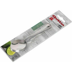 Σετ Κουταλιών Quttin Κουταλάκια του γλυκού (6 Pcs)