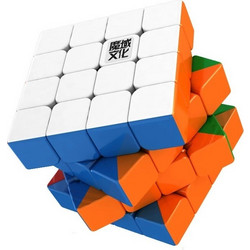 MoYu-Cube AoSu WR M Κύβος Ρούμπικ 4x4