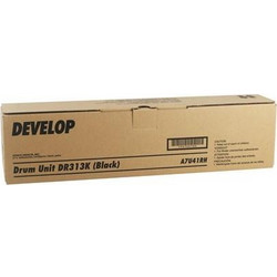 Develop DR311K Black