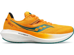 saucony sneakers homme 2019