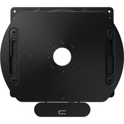 Samsung VG-ARAB43WMTXC Βάση Τηλεόρασης Τοίχου 55"-65" έως 35kg