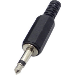 XS-P031 Καρφί 3,5mm ΜΟΝΟ