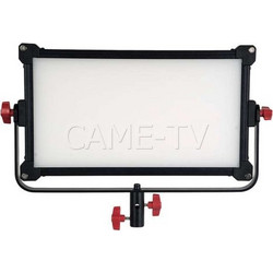 Came-TV Perseus P75R RGBDT LED