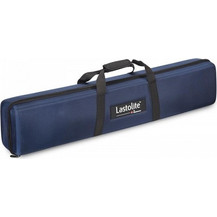 Lastolite Rigid Case